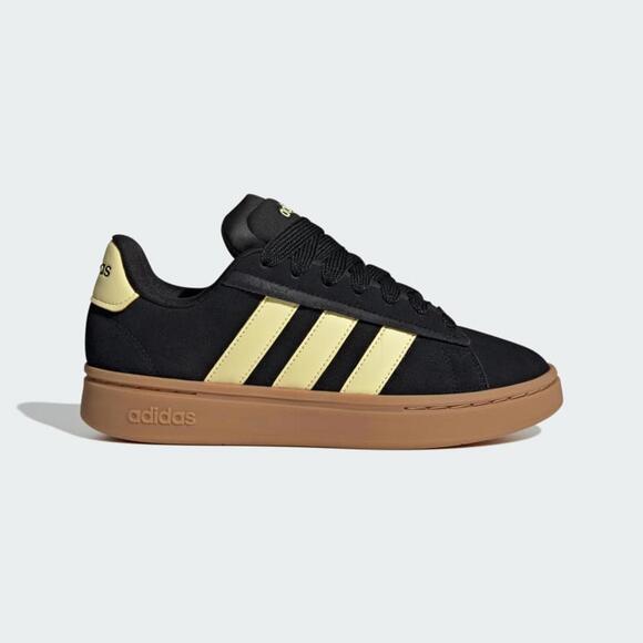 adidas Other - ADIDAS GRAND COURT ALPHA SHOES